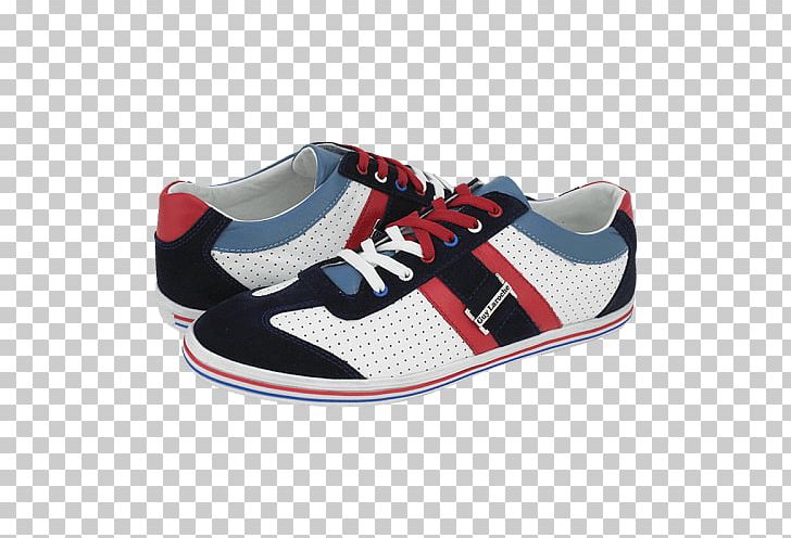 Skate Shoe Sneakers Converse Vans PNG, Clipart, Athletic Shoe, Casual, Casual Shoes, Chuck Taylor, Chuck Taylor Allstars Free PNG Download