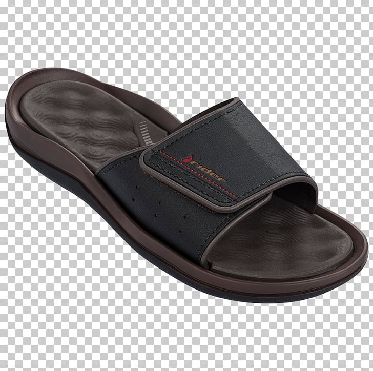 Slipper Shoe Slide Flip-flops Sandal PNG, Clipart, Adidas, Brown, Clog, Crocs, Fashion Free PNG Download