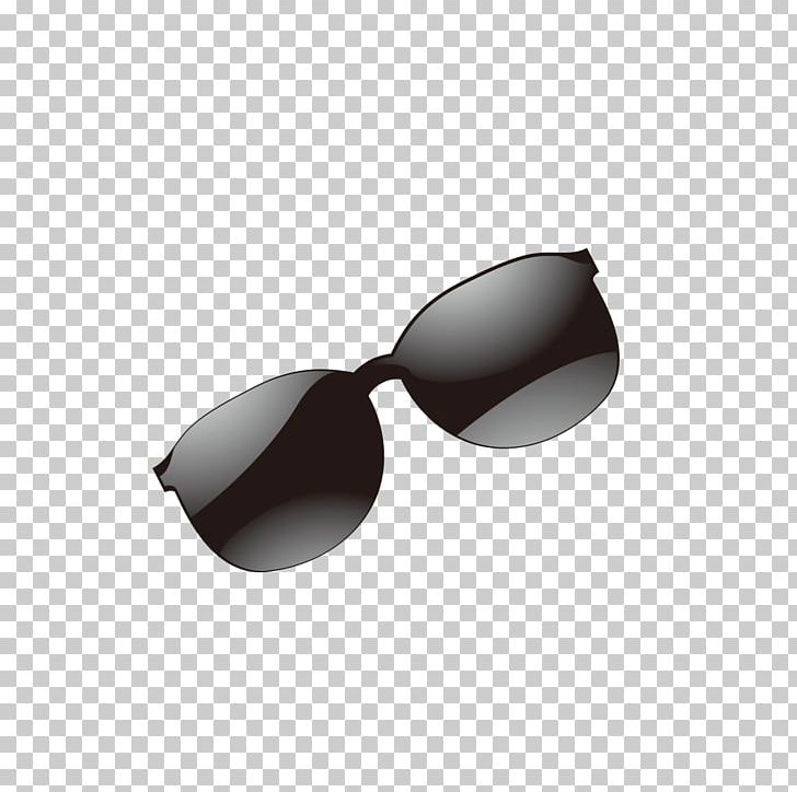 Sunglasses PNG, Clipart, Abstract Pattern, Black And White, Brand, Christmas Decoration, Clip Art Free PNG Download