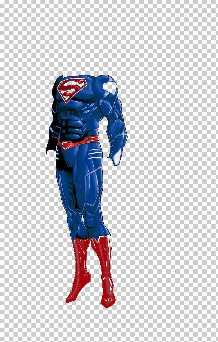 Superman Logo Lois Lane Cyborg Batman PNG, Clipart, Action Figure