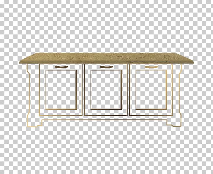 Table Rectangle Buffets & Sideboards PNG, Clipart, Angle, Buffets Sideboards, Furniture, Outdoor Table, Rectangle Free PNG Download