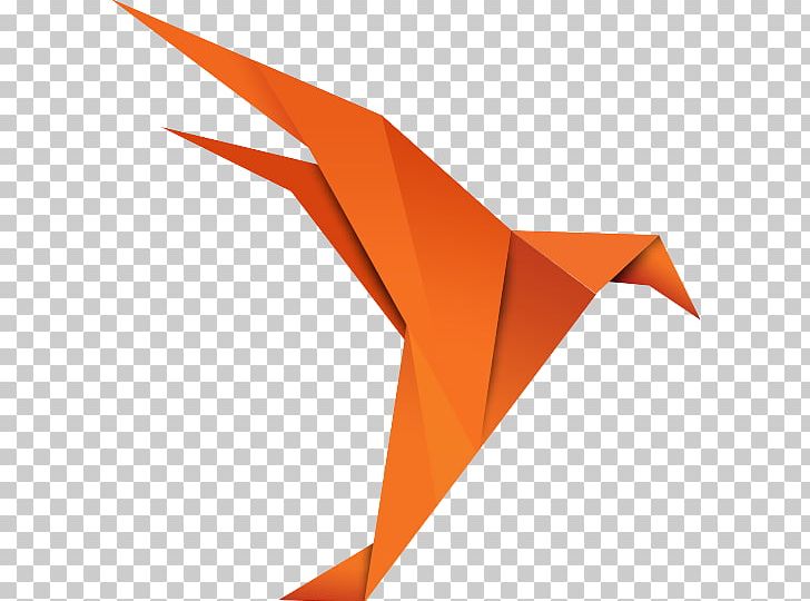 TalonX Creative Agency Logo Graphic Designer PNG, Clipart, Advertising, Advertising Agency, Angle, Art, Art Paper Free PNG Download