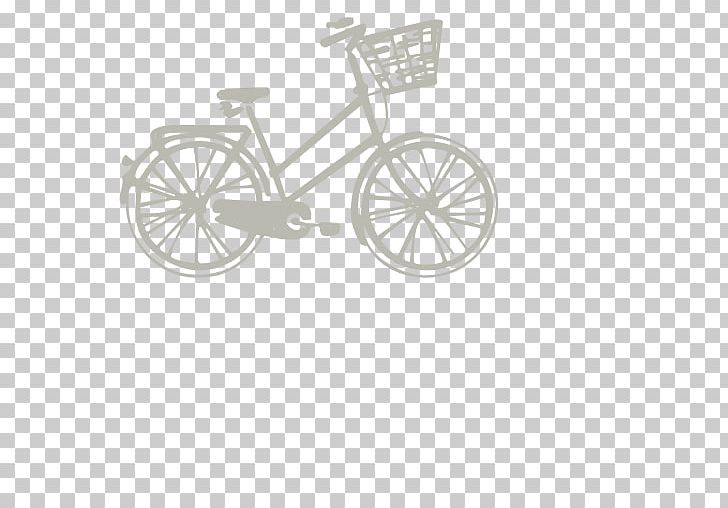 Tandem Bicycle Cycling PNG, Clipart, Angle, Bicycle, Bicycle Accessory, Bicycle Drivetrain Part, Bicycle Frame Free PNG Download