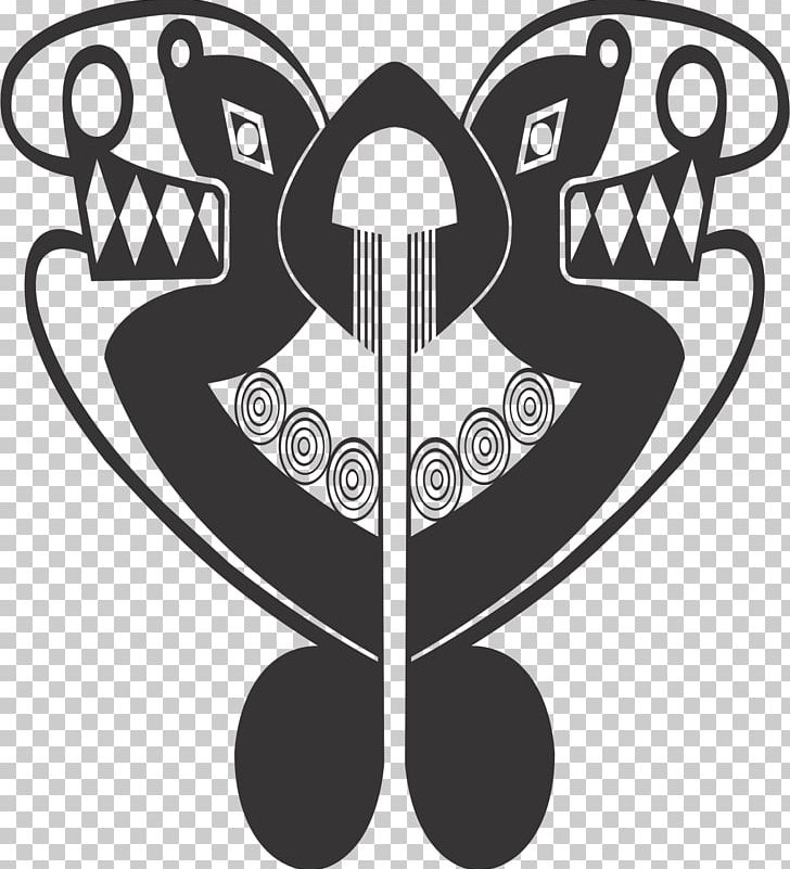 Tierradentro Pre-Columbian Era Andų Tolimoji šiaurė Pre-Columbian Art PNG, Clipart, Art, Black And White, Colombia, Colombians, Culture Free PNG Download