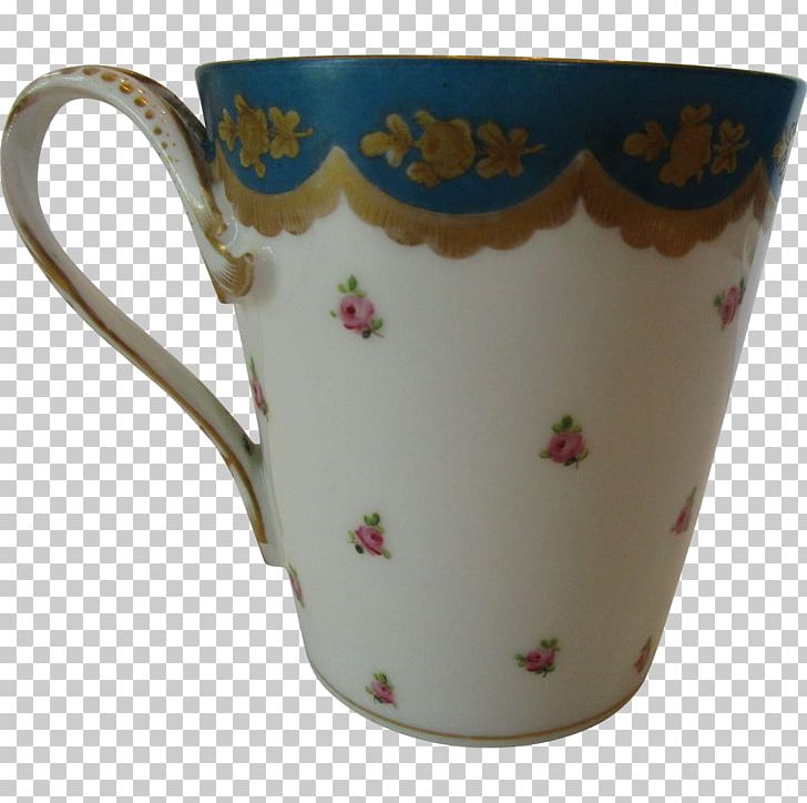 Tureen Porcelain Saucer Pottery Bowl PNG, Clipart, Beaker, Bowl, Ceramic, Coffee Cup, Cup Free PNG Download