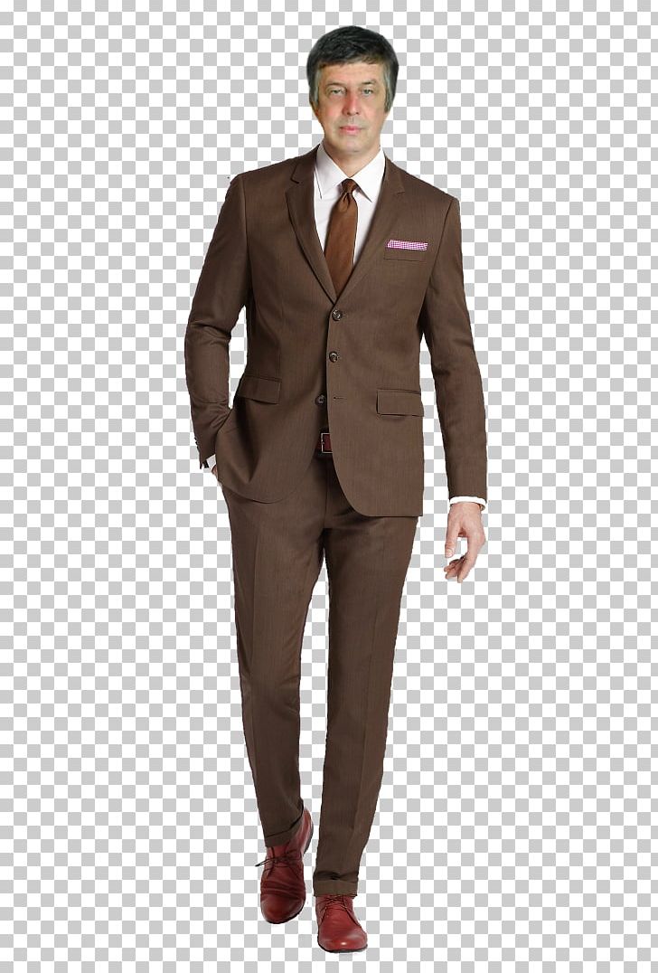 Tuxedo Suit Hugo Boss Sport Coat Clothing PNG, Clipart, Black Tie, Blazer, Bow Tie, Brown, Clothing Free PNG Download