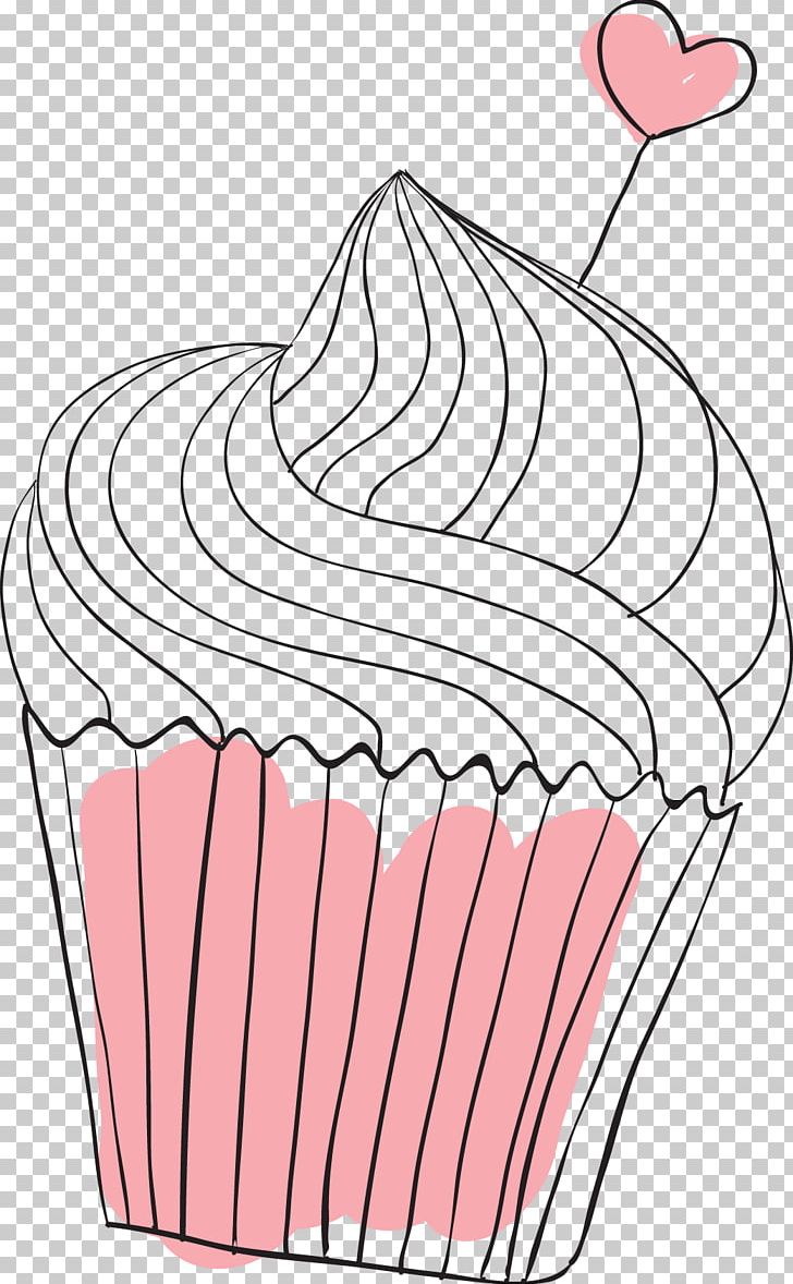Wedding Cake Torte Cupcake PNG, Clipart, Baking Cup, Balloon Cartoon, Black And White, Cake, Cakes Free PNG Download