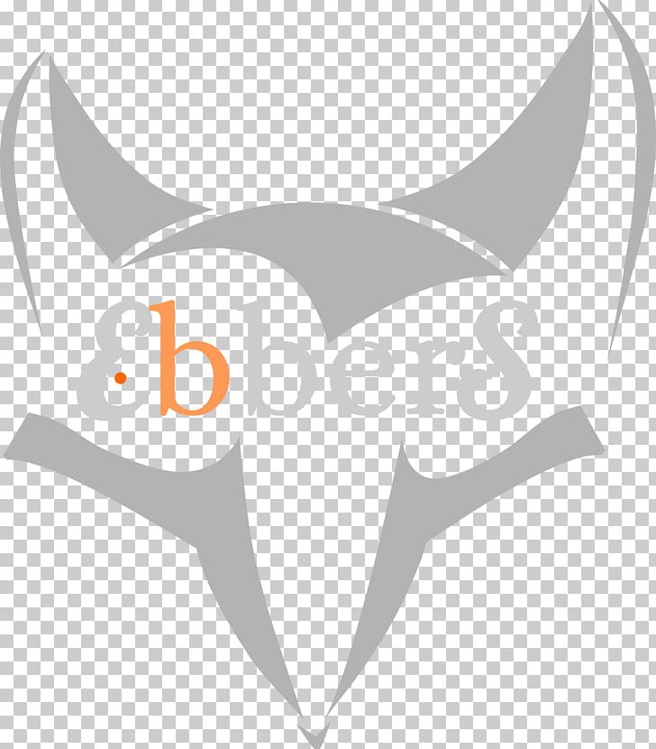 White BAT-M Logo PNG, Clipart, Alles, Bat, Batm, Black, Black And White Free PNG Download