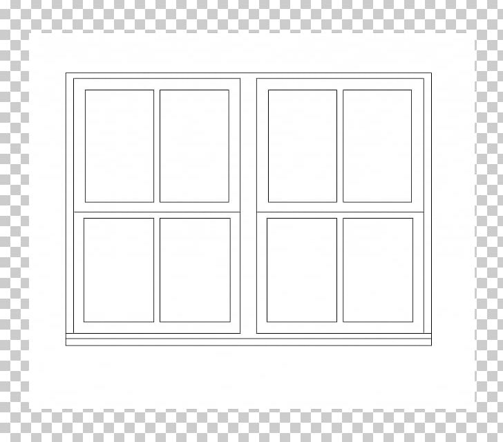 Window Frames Pattern PNG, Clipart, Angle, Area, Chinese Window Sash, Furniture, Line Free PNG Download