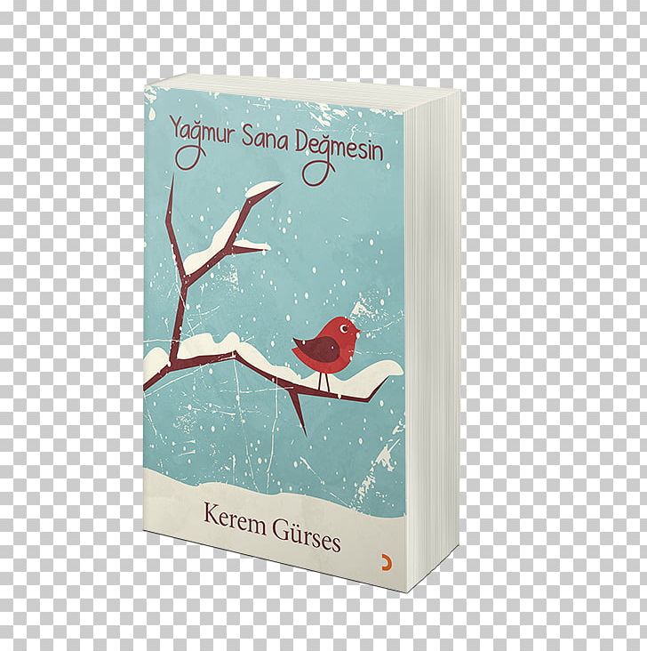 Yagmur Sana Degmesin Book Literature Poetry PNG, Clipart, Book, Eye, Gittigidiyor, Kapak, Literature Free PNG Download