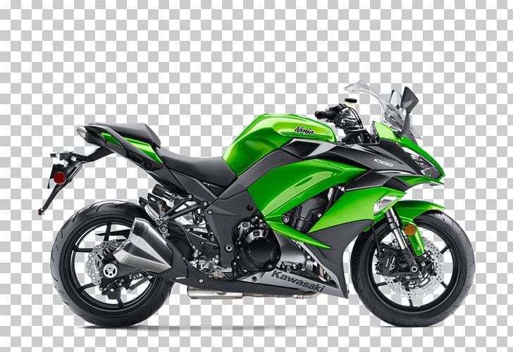 Yamaha YZF-R3 Kawasaki Motorcycles Kawasaki Ninja 400 Kawasaki Ninja 300 PNG, Clipart, Antilock Braking System, Engine, Exhaust System, Kawasaki Heavy Industries, Kawasaki Ninja Free PNG Download