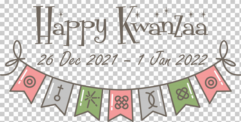 Kwanzaa PNG, Clipart, Birthday, Candle, Cartoon, Clip Art For Fall, Festival Free PNG Download