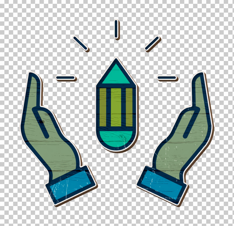 Creative Icon Hands Icon Write Icon PNG, Clipart, Creative Icon, Hands Icon, Logo, Write Icon Free PNG Download