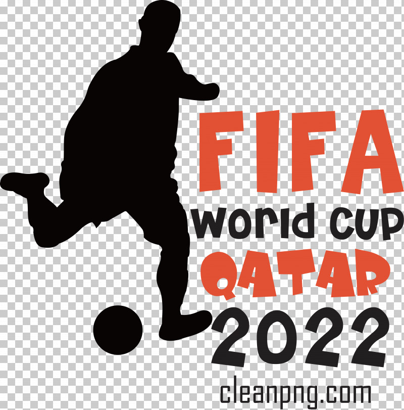 Fifa World Cup Qatar 2022 Fifa World Cup Qatar Football Soccer PNG, Clipart, Fifa World Cup, Fifa World Cup Qatar 2022, Football, Qatar, Soccer Free PNG Download