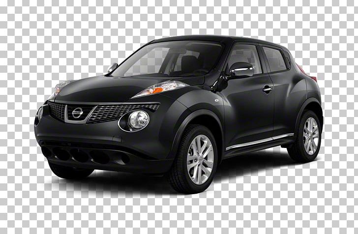 2012 Nissan Juke SL CVT AWD SUV Car Nissan Maxima Nissan Sentra PNG, Clipart, Automotive Design, Automotive Exterior, Automotive Tire, Brand, Bump Free PNG Download