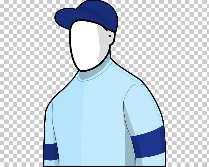 2016 Melbourne Cup T-shirt Sleeve Blue Jockey PNG, Clipart, 2016 Melbourne Cup, Artwork, Black, Blue, Cap Free PNG Download