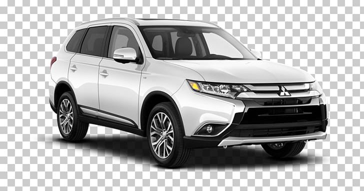 2018 Mitsubishi Outlander PHEV Mitsubishi Motors Mitsubishi RVR Mitsubishi Lancer PNG, Clipart, Bran, Car, Car Dealership, Compact Car, Glass Free PNG Download