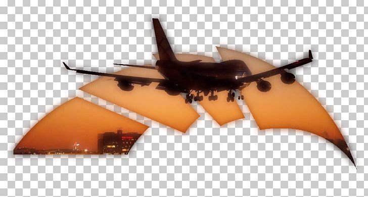Air Travel Aircraft Aerospace Engineering Airline Wing PNG, Clipart, Above, Admin, Aerospace, Aerospace Engineering, Aircraft Free PNG Download