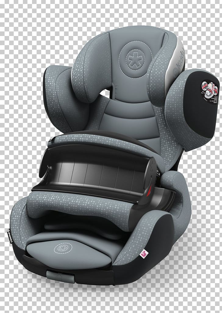 Baby & Toddler Car Seats Isofix PNG, Clipart, Automotive Design, Baby Toddler Car Seats, Car, Car Seat, Car Seat Cover Free PNG Download