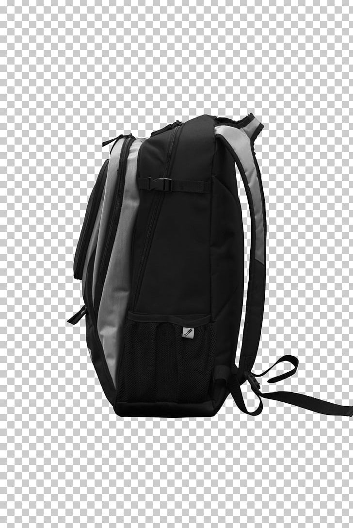 Bag Backpack Hand Luggage Tasche Industrial Design PNG, Clipart, Accessories, Backpack, Bag, Baggage, Bat Free PNG Download
