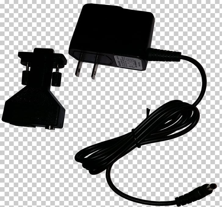 Battery Charger Laptop AC Adapter PNG, Clipart, Ac Adapter, Adapter, Battery Charger, Electronics, Electronics Accessory Free PNG Download