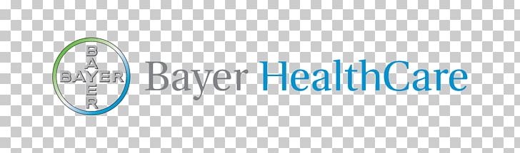 Bayer HealthCare Pharmaceuticals LLC Health Care Bayer Corporation PNG, Clipart, Aqua, Area, Bayer, Bayer Corporation, Bayer Logo Free PNG Download
