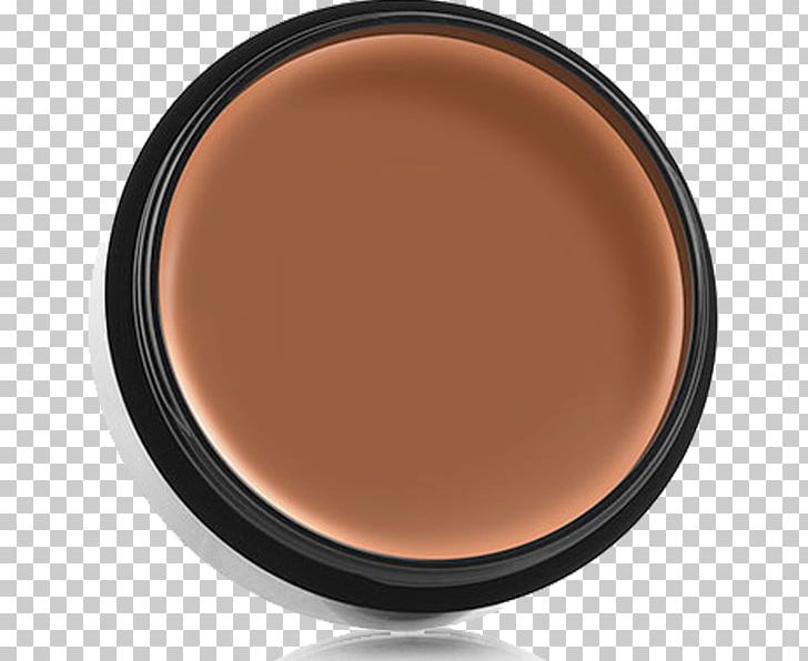 Beauty WGSN Face Powder Fashion China PNG, Clipart, Beauty, Caramel Color, China, Consumer, Cosmetics Free PNG Download