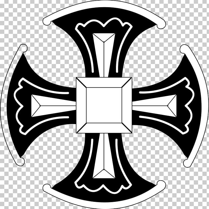 Bible Canterbury Cathedral Canterbury Cross Christian Cross PNG, Clipart, Anglicanism, Bible, Black And White, Brand, Canterbury Cathedral Free PNG Download