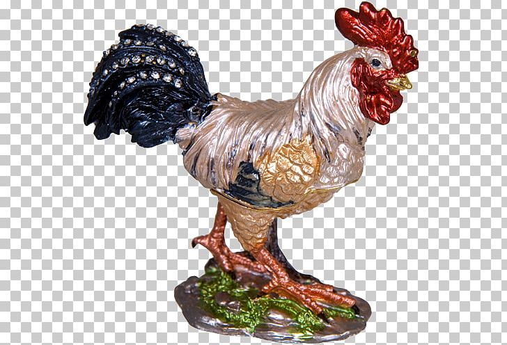 Bird Keepsake Box Rooster Chicken Phasianidae PNG, Clipart, Animal, Animals, Bird, Chicken, Crystal Free PNG Download