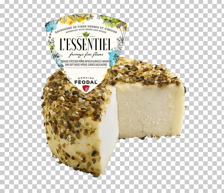 Blue Cheese Pecorino Romano Flavor PNG, Clipart, 0 K, Bayonne, Blue Cheese, Cheese, Dairy Product Free PNG Download