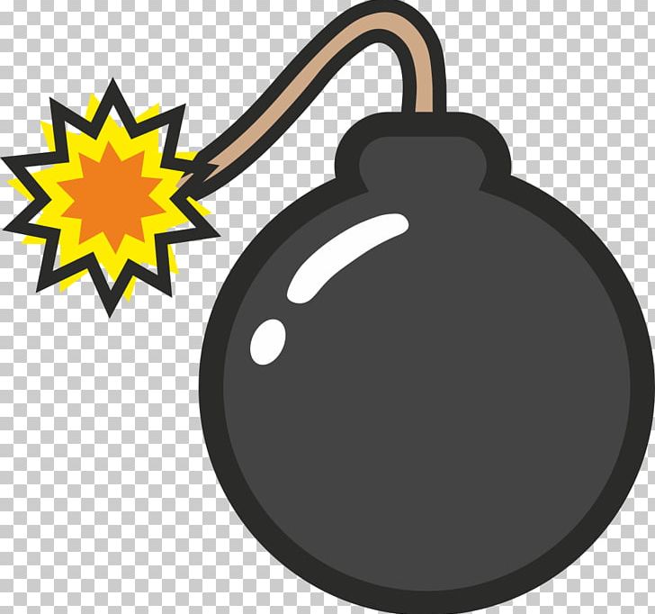 Bomb Explosion Nuclear Weapon PNG, Clipart, Bomb, Can Stock Photo, Clip Art, Computer Icons, Drawing Free PNG Download