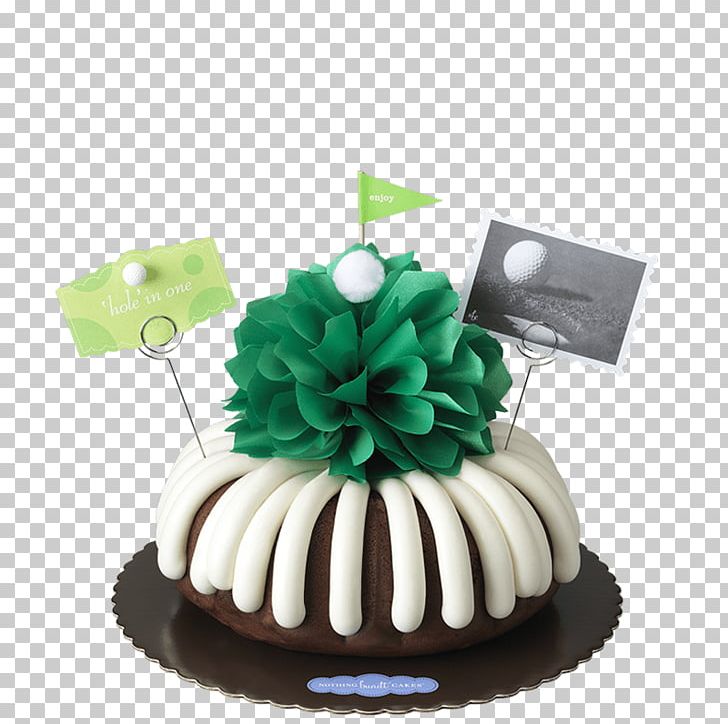 Bundt Cake Bakery Cake Decorating Birthday PNG, Clipart, Bakery, Birthday, Bundt Cake, Cake, Cake Decorating Free PNG Download