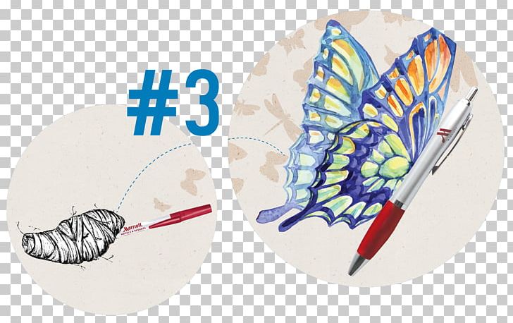 Butterfly Beautiful Butterflies: Natures Wonders Drawing PNG, Clipart, Book, Butterflies And Moths, Butterfly, Drawing, Hand Free PNG Download