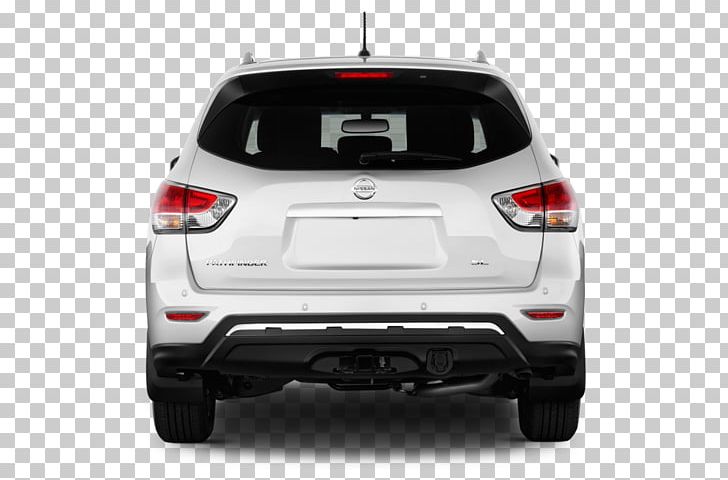 Car 2015 Nissan Pathfinder 2014 Nissan Pathfinder Hybrid SUV Four-wheel Drive PNG, Clipart, 201, 2014 Nissan Pathfinder, Auto Part, Car, Compact Car Free PNG Download