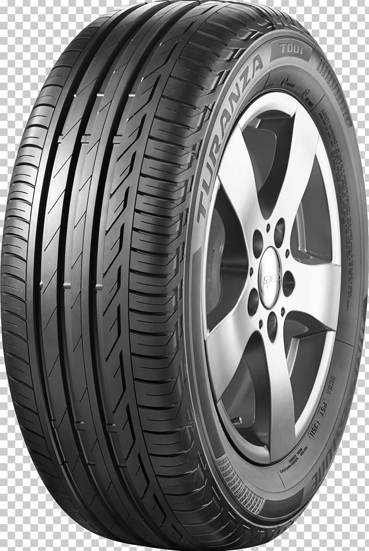 Car Bridgestone Turanza T001 Evo Run-flat Tire PNG, Clipart, Automotive Design, Automotive Tire, Automotive Wheel System, Auto Part, Bridgestone Free PNG Download