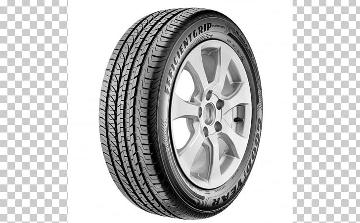 Car Goodyear Tire And Rubber Company Price Vehicle PNG, Clipart, Alloy Wheel, Aro, Automotive Tire, Automotive Wheel System, Auto Part Free PNG Download