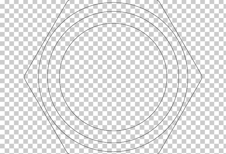 Circle White Point Angle PNG, Clipart, Angle, Area, Black And White, Circle, Drawing Free PNG Download