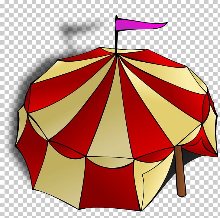 Circus Tent Drawing PNG, Clipart, Carnival, Circus, Clown, Download, Drawing Free PNG Download