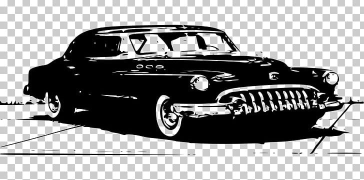 Classic Car Chevrolet Vintage Car Antique Car PNG, Clipart, Antique Car, Automotive Design, Black And White, Brand, Car Free PNG Download