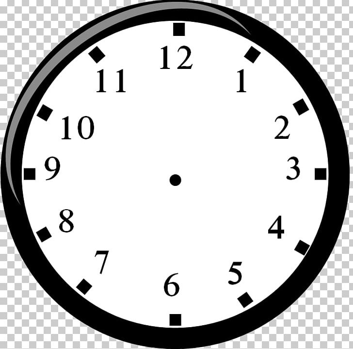 Clock Face Table PNG, Clipart, Alarm Clocks, Angle, Area, Black And White, Circle Free PNG Download