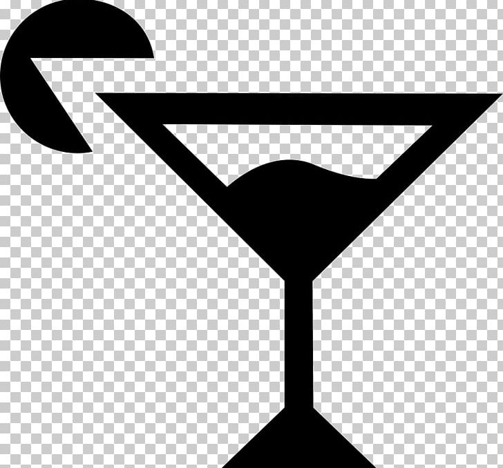 Cocktail Computer Icons Martini PNG, Clipart, Black And White, Button, Cocktail, Cocktail Glass, Computer Icons Free PNG Download