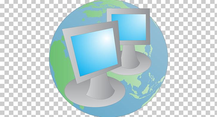 Computer Icons Computer Network Internet PNG, Clipart, Communication, Computer, Computer Icon, Computer Icons, Computer Monitor Free PNG Download
