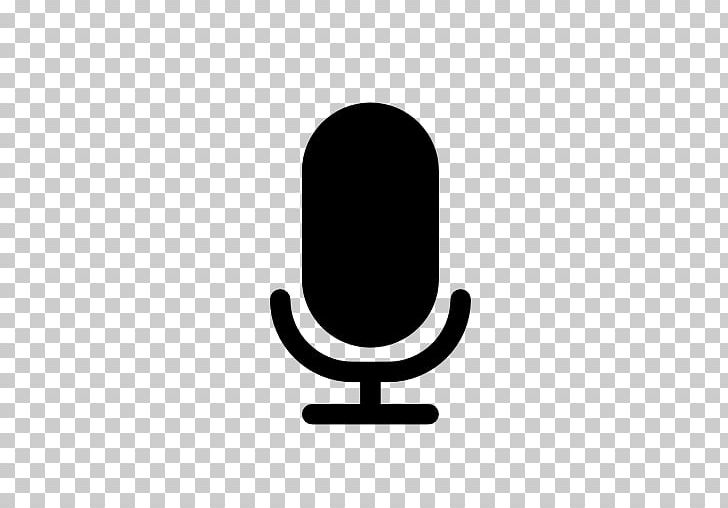 Computer Icons Microphone PNG, Clipart, Audio, Audio Equipment, Computer Icons, Download, Electronics Free PNG Download