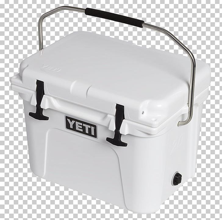Cooler Yeti Roadie 20 YETI Tundra 35 YETI Tundra 45 PNG, Clipart, Cooler, Drink, Food Drinks, Outdoor Recreation, Picnic Free PNG Download