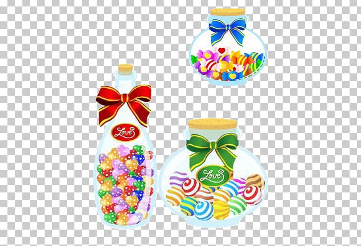 Cotton Candy Bottle PNG, Clipart, Bottle, Candies, Candy, Candy Cane, Candy Vector Free PNG Download