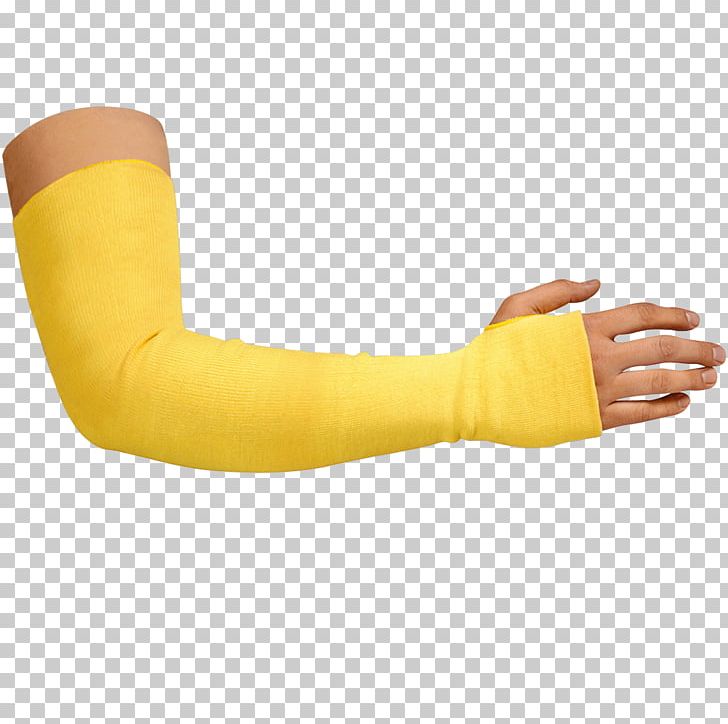 Cut-resistant Gloves Kevlar Sleeve Welding PNG, Clipart, Arm, Arm Warmers Sleeves, Clothing Accessories, Coat, Cuff Free PNG Download