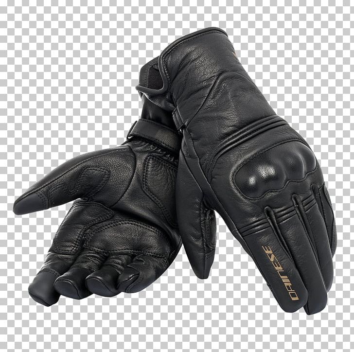 Dainese Corbin D-Dry Gloves Dainese Corbin D-Dry Gloves Motorcycle Dainese Full Metal 6 Gloves PNG, Clipart, Bicycle Glove, Black, Black Black, Cars, Clothing Free PNG Download