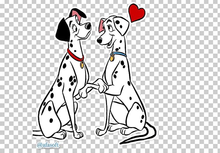 Dalmatian Dog Puppy Look At Dogs PNG, Clipart, 101 Dalmatians, Animal Figure, Animals, Art, Artwork Free PNG Download