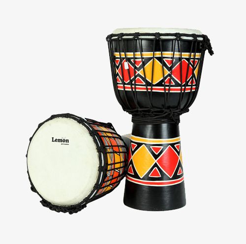 Djembe Instrument PNG, Clipart, Djembe, Djembe Clipart, Drum, Instrument Clipart, Instruments Free PNG Download