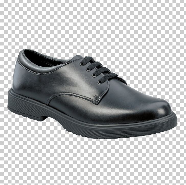 Dress Shoe Leather Footwear Brogue Shoe PNG, Clipart, Artificial Leather, Black, Boot, Brogue Shoe, Buckle Free PNG Download